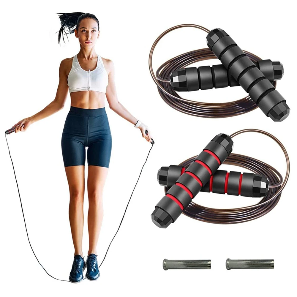 Body Slim тренажер