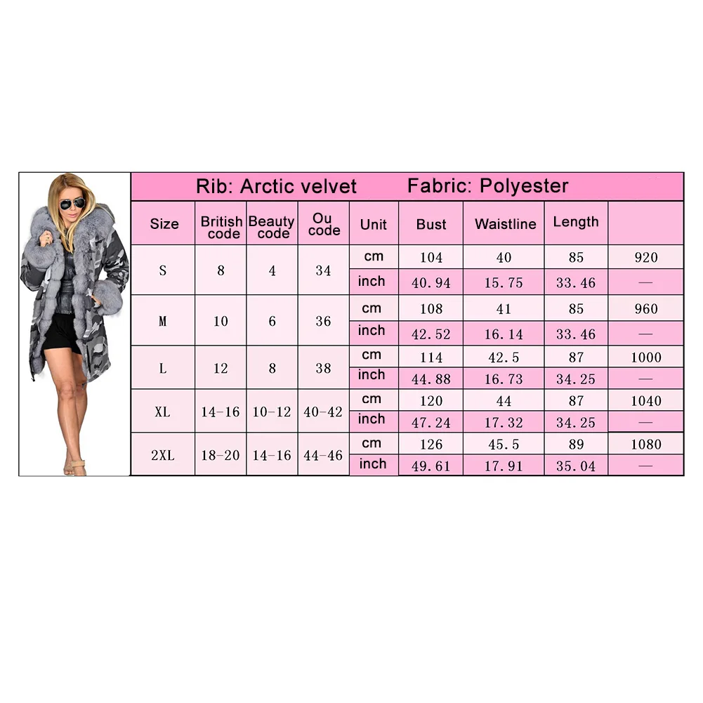 2020 новые зимние женские куртки с принтом утолщенная теплая куртка капюшоном