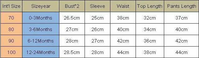 Осень 2019 детская одежда pudcoco для малышей толстовка с капюшоном и цветочным