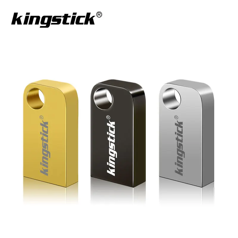 Super Mini Usb флэш-накопитель 128 Гб 64 ГБ 32 USB 2 0 металлический 16 8 4 флэш-память pen Drive |