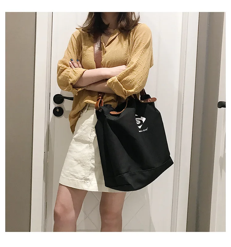 JIULIN 2019 new fashion whirlwind ins single shoulder oblique satchel class handbag | Багаж и сумки