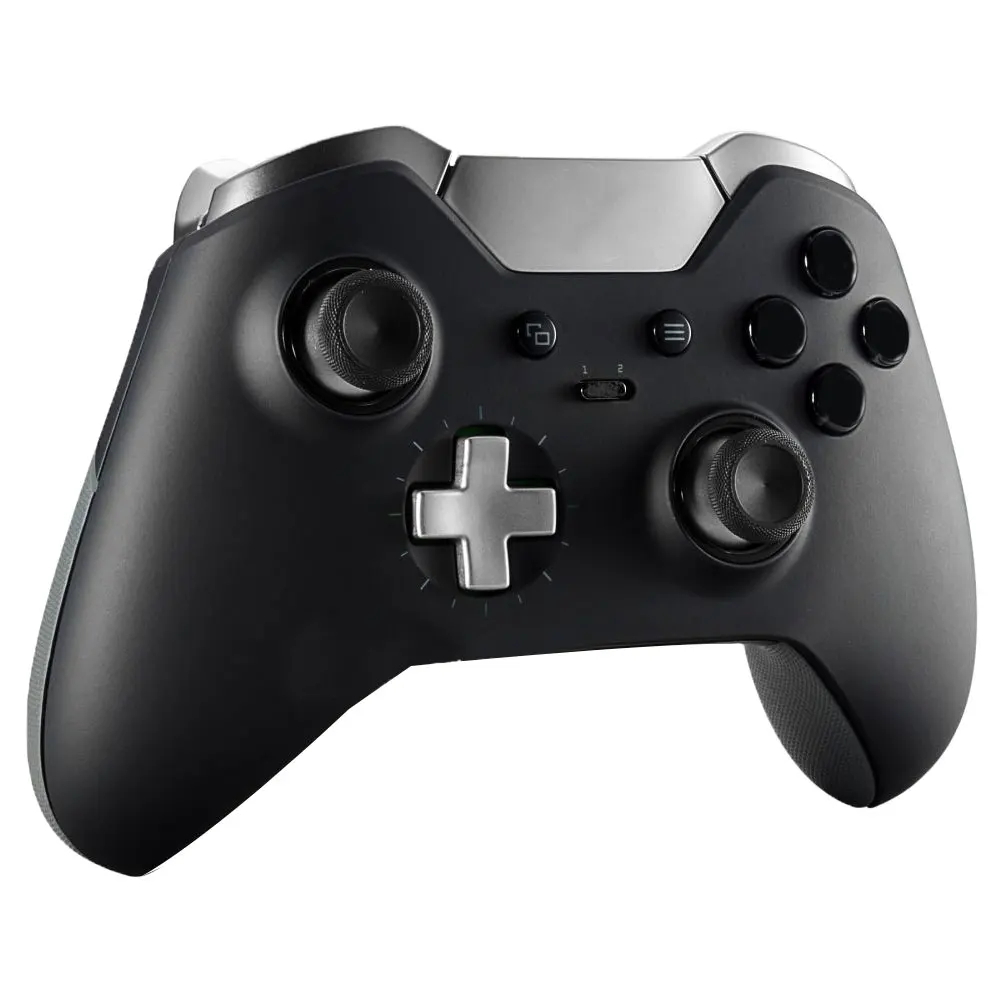 Магнитный геймпад Dpad запасные части для Xboxs One контроллер 3 5 мм|Запасные части| |