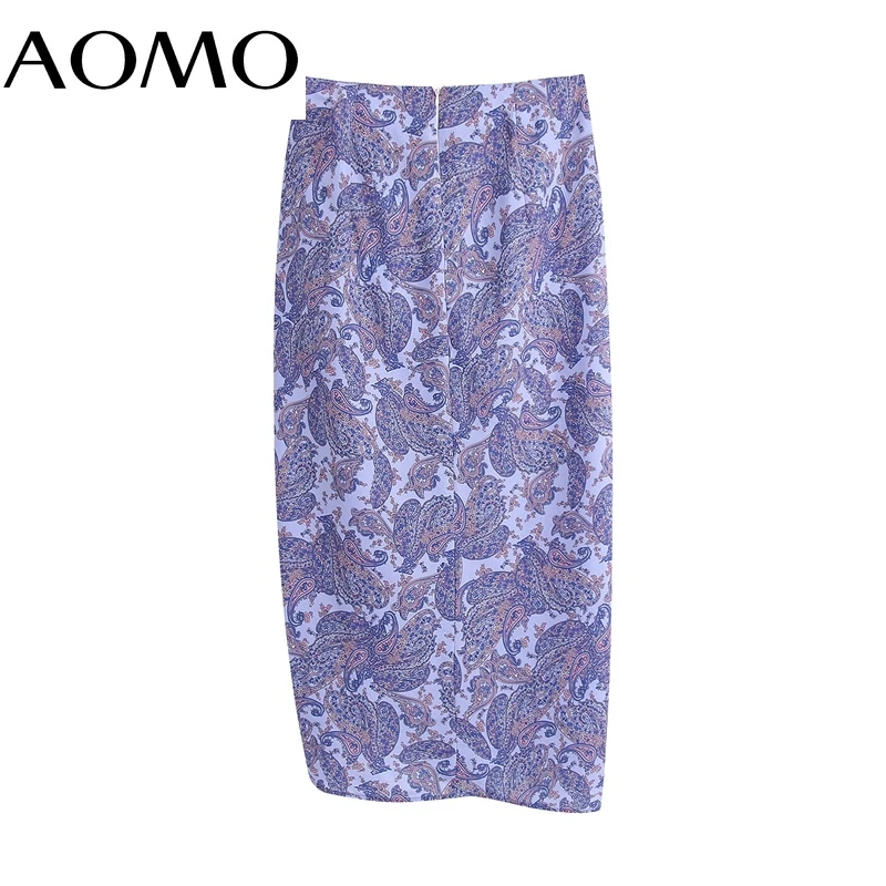 

AOMO 2021