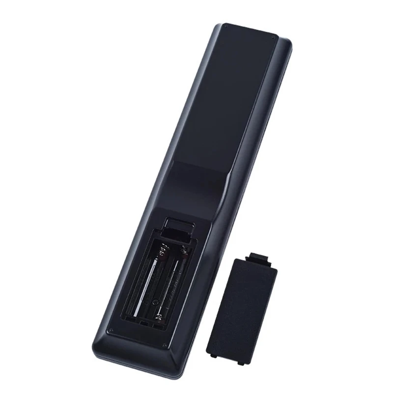 Пульт дистанционного управления сменный пульт для сетевого аудиоплеера Denon