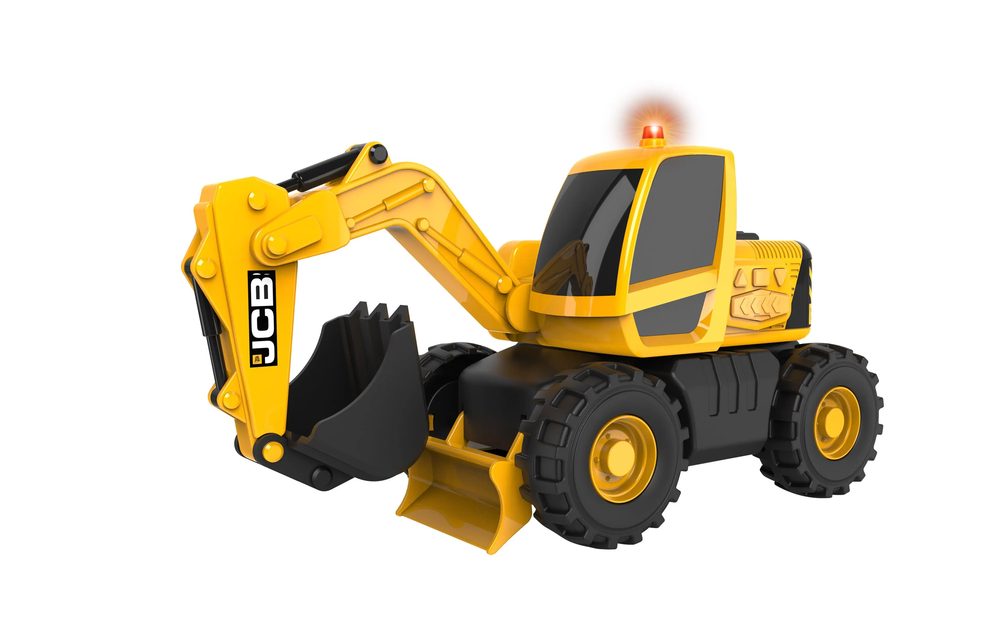 машинки hti экскаватор. экскаватор хундай 300 гусеничный. Hyundai r220lc. экскаватор hti jcb (1416078) 50 см. Hti экскаватор jcb.