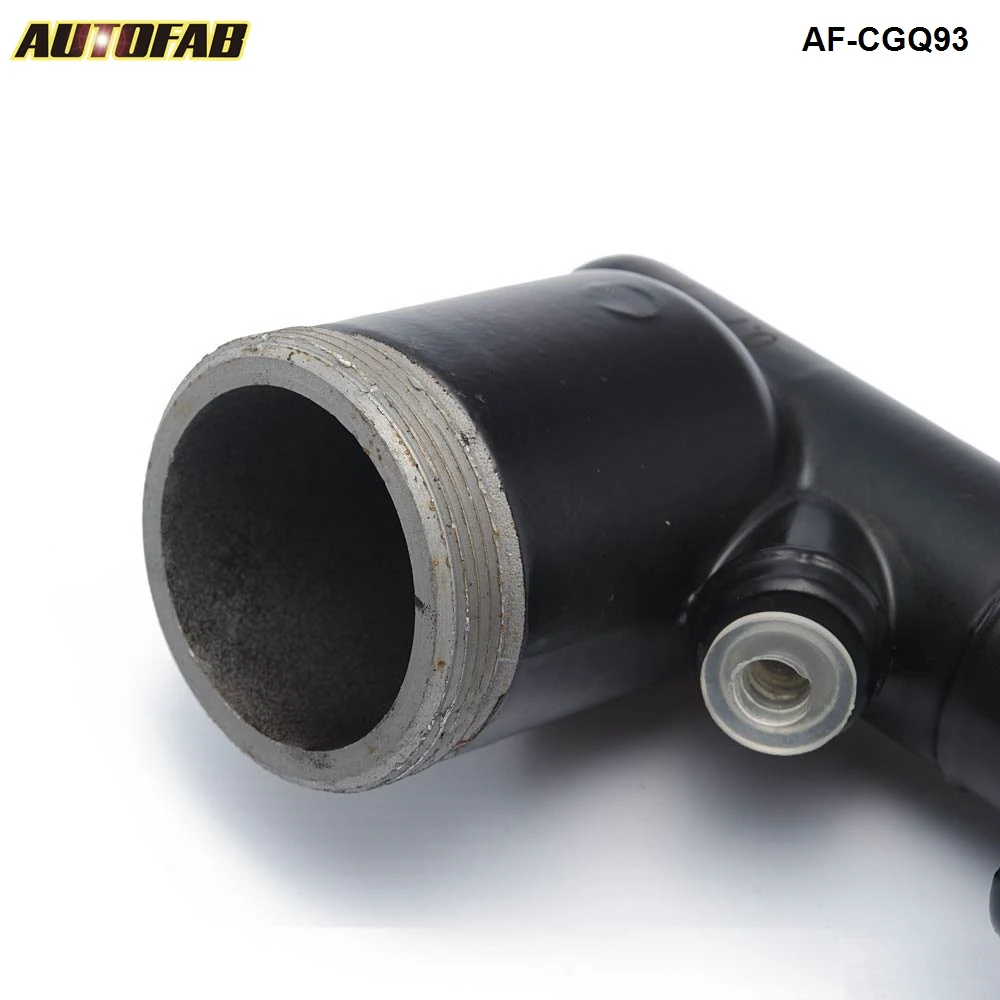 Гонки главный цилиндр сцепления адаптер для Гидравлический электронный тормоз