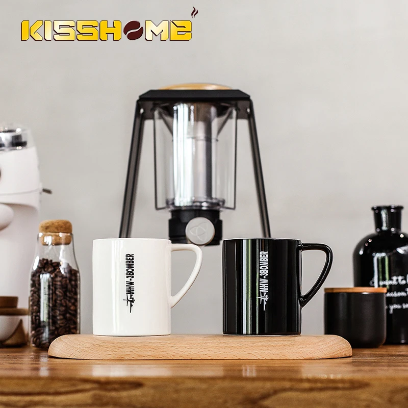 

360 мл керамическая чашка для кофе креативная винтажная чашка Европейский стиль чашки для капучино для латте мокко чашка для чая кофе