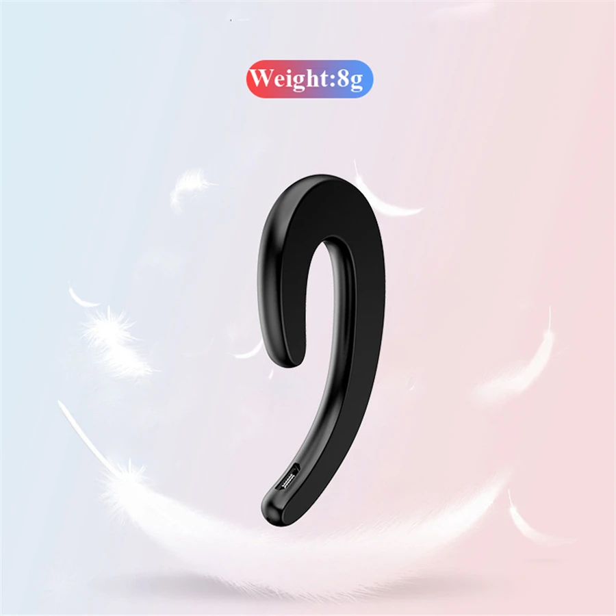 Беспроводные спортивные наушники Briame Bluetooth|Наушники и гарнитуры| |