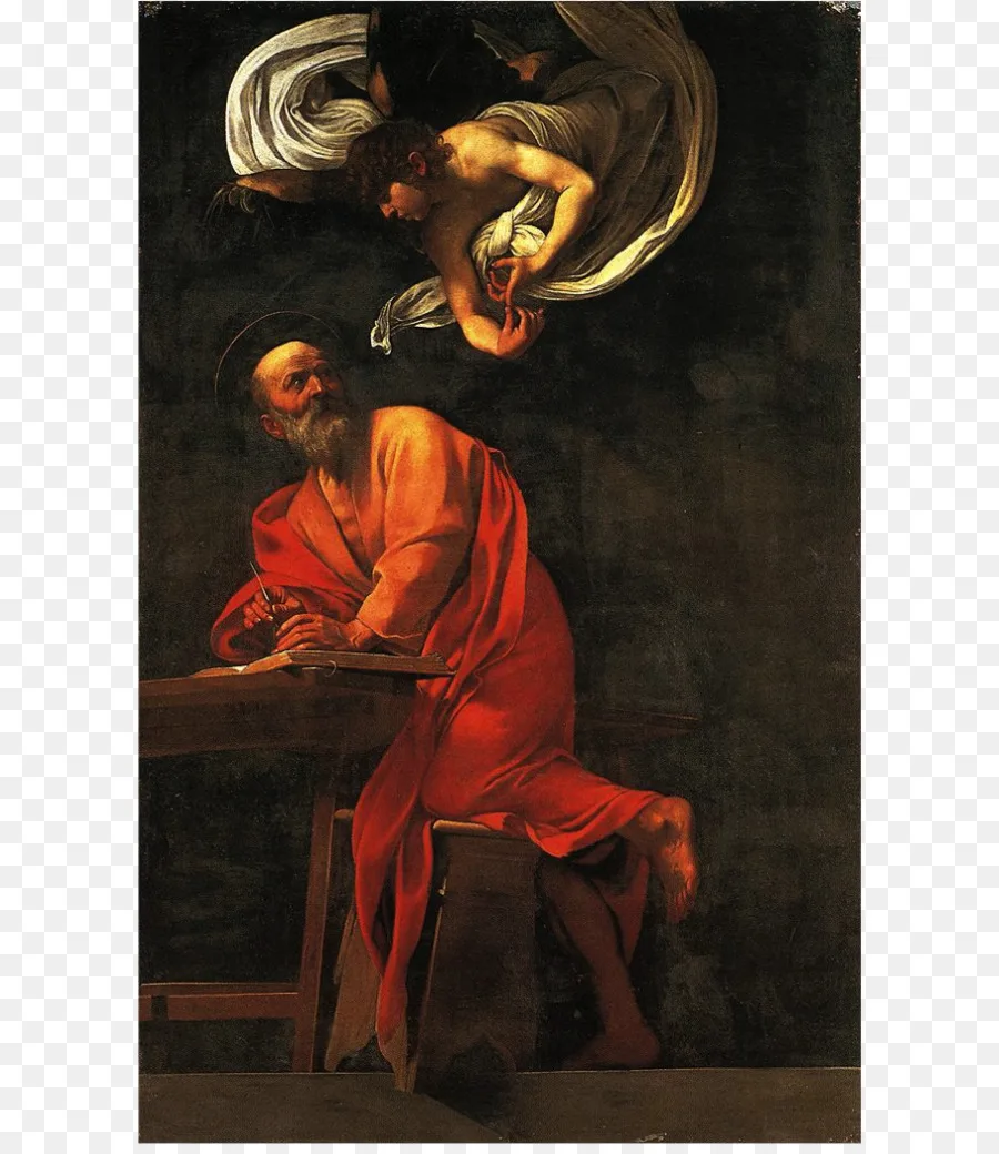 Чехол на колесиках micheangelo Merisi da Caravaggio водонепроницаемый настенный стикер с