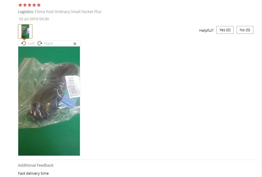 Автомобильный Стайлинг 2 в 1 3 5 мм и USB разъем автомобильный аудио адаптер Видео