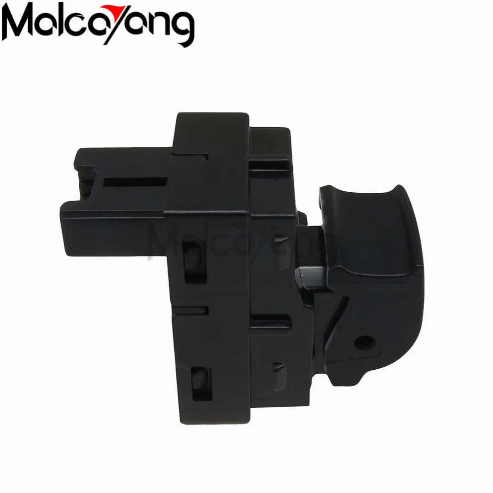 61319241949 61319163527 Window Lifter Switch Front left or right For BMW F02 F04 F06 F07 F08 F10 F11 F12 F13 F18 K.M | Автомобили и
