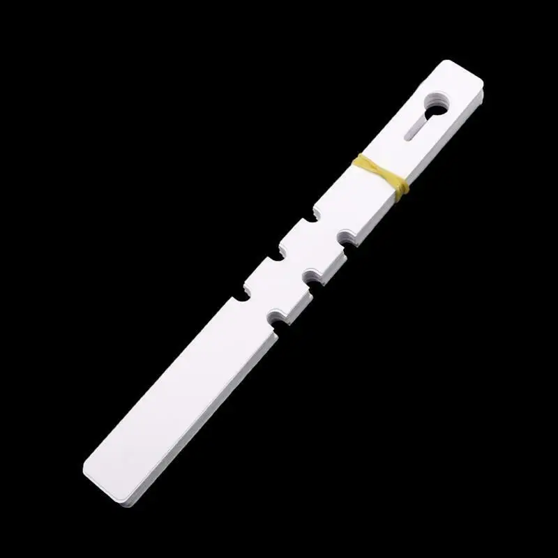 Садовые растения дерево бирки этикетки Висячие имя семена питомник