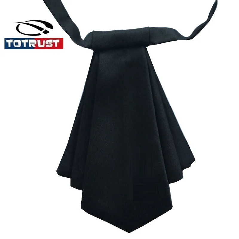 Атласные свадебные галстуки для женщин костюм узкие женские корбаты офисные