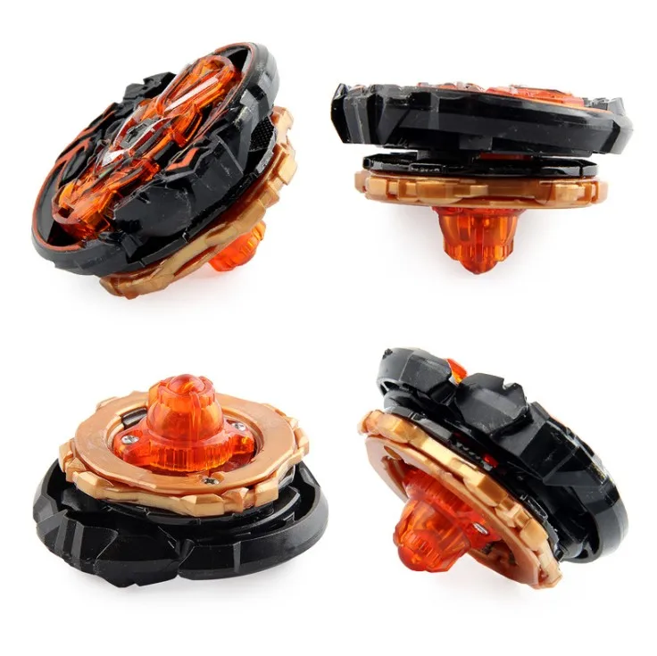 B-x Toupie Burst Beyblade Gt B-00 Grand Valkyrie.z.h' Wbba Limited + пусковое устройство с коробкой |