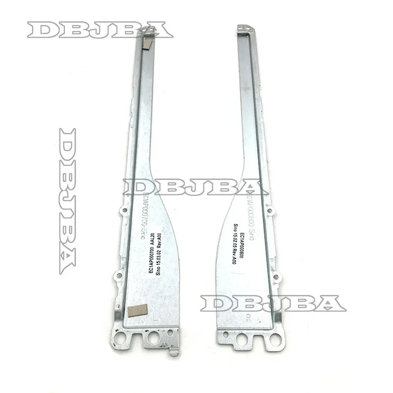 

Петли для экрана Dell 15 5000 EC1AP000700/800