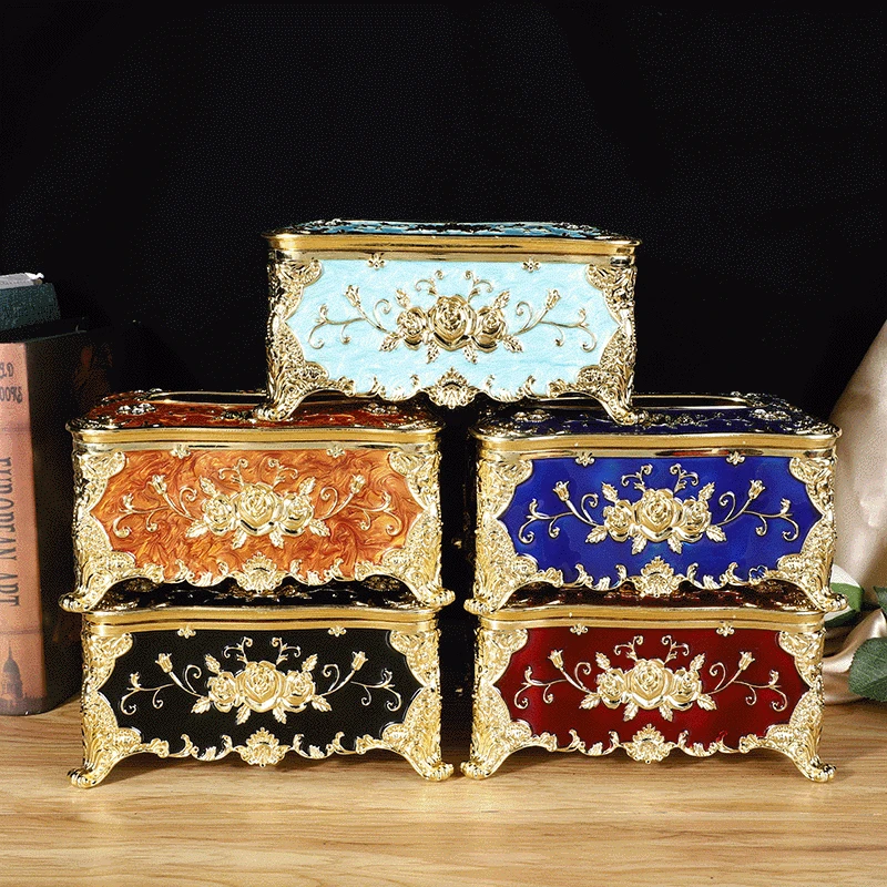 

Пластиковая фотобумага в европейском стиле, украшение для дома, гостиной, спальни, обеденного стола, ресторана, отеля, с рисунком роз