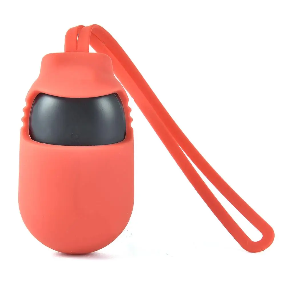 Силиконовые спортивные наушники с Bluetooth чехол подходит для samsung Galaxy насадки