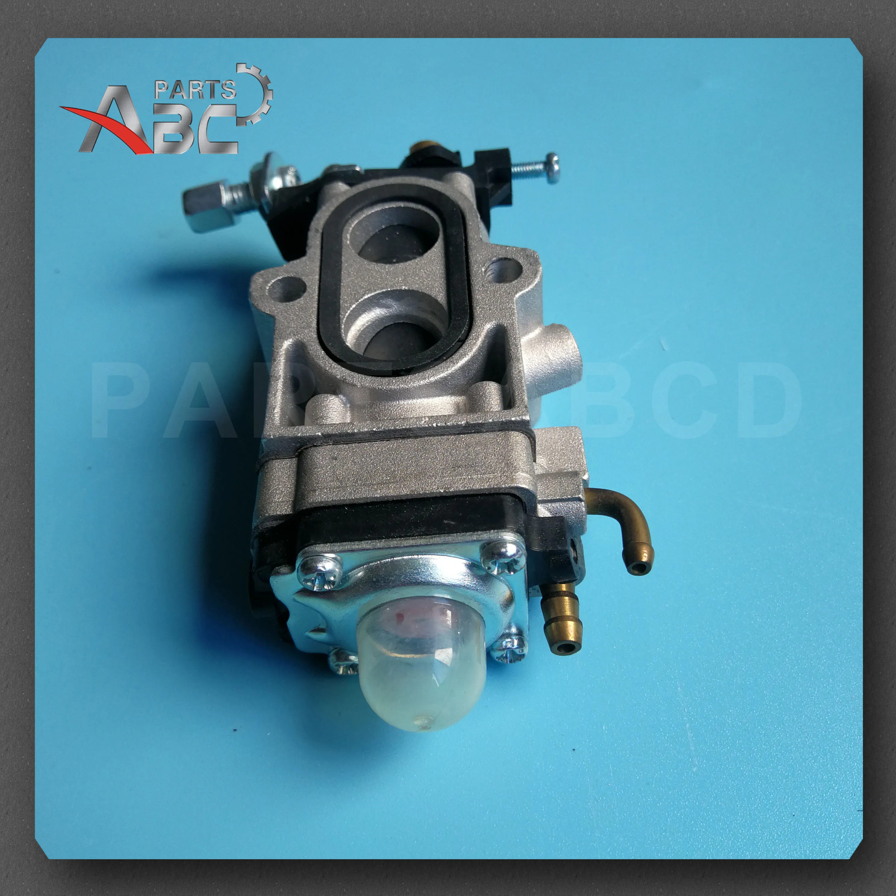Новый карбюратор для Walbro WYA-74 WYA-74-1 WYA74 Карбюратор Carb | Автомобили и мотоциклы
