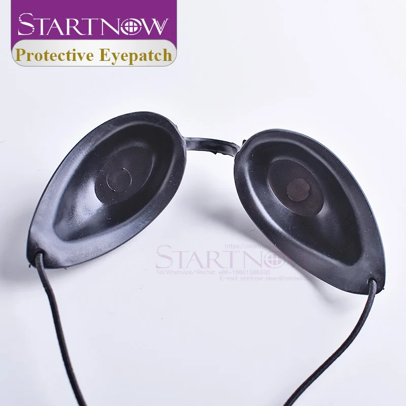 Патчи для глаз Startnow IPL безопасная лазерная машина красоты очки крем удаления