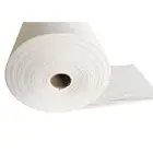 Форма для изготовления тофу, 90X270 см90X366 см, 1 шт.