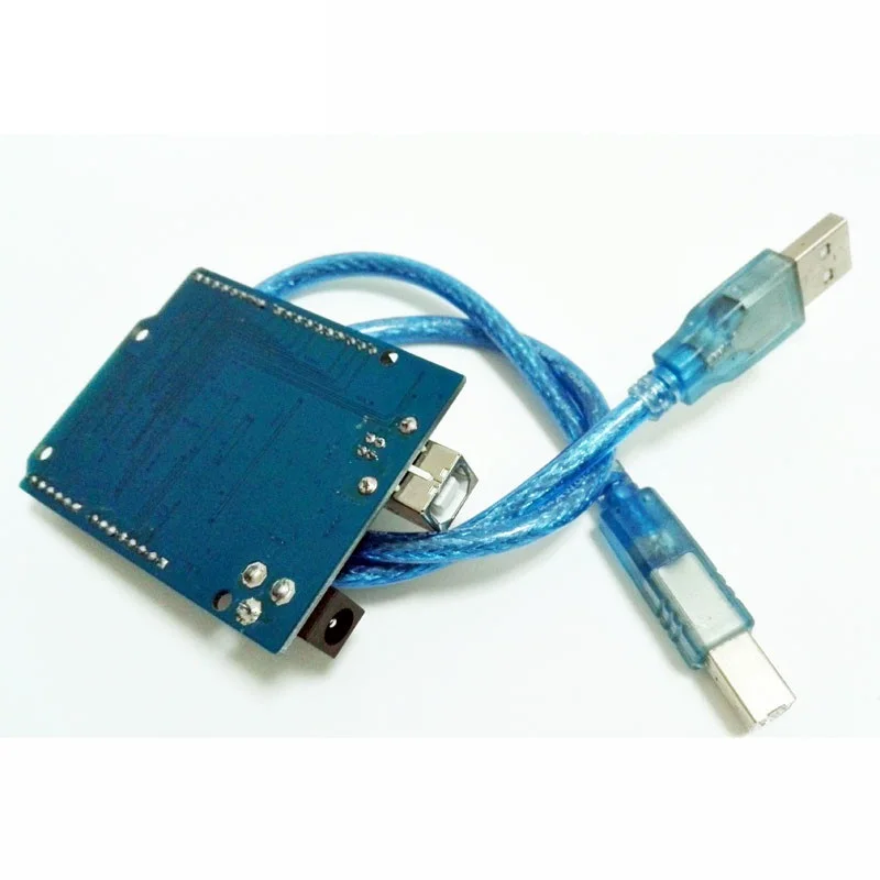 Плата управления Wi-Fi UNO R3 макетная плата ESPDuino ESP8266 Internet of Things IoT | Бытовая техника