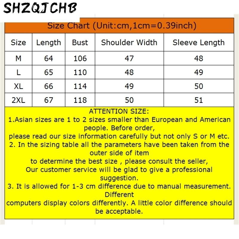 

JCHB 2021 Genuine Leather Jacket Women 100% Sheepskin Coat Female Korean Women's Clothing Spring Autumn Mujer Chaqueta Pph3401
