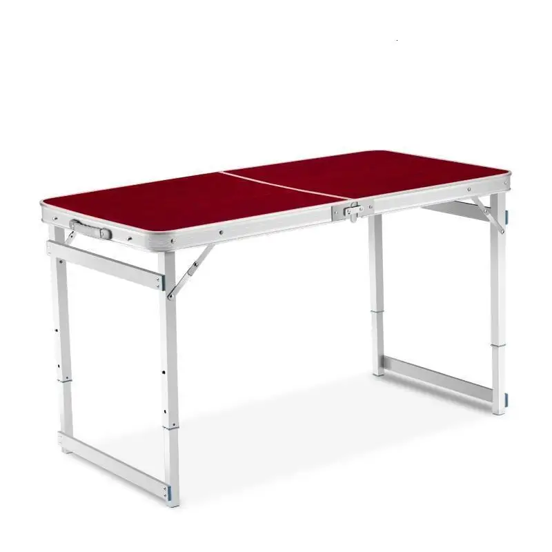 Уличная мебель, стол, Складывающийся, Mesa De Jantar, обеденный стол
