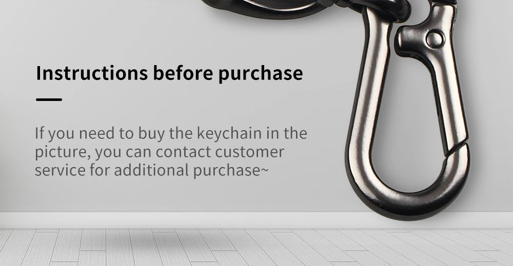 KEYYOU 2/3 откидной чехол для ключей автомобиля с дистанционным управлением для Toyota Lewin Camry eiz Highlander Corolla Toy43/Toy43
