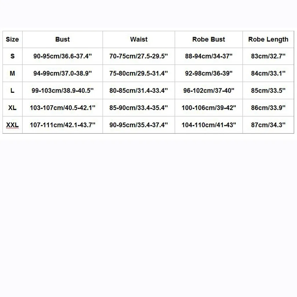 

Satin Silk Pajamas Robes For Women Nightdress Sleepwear Sexy Lace Lingerie Nightwear Underwear