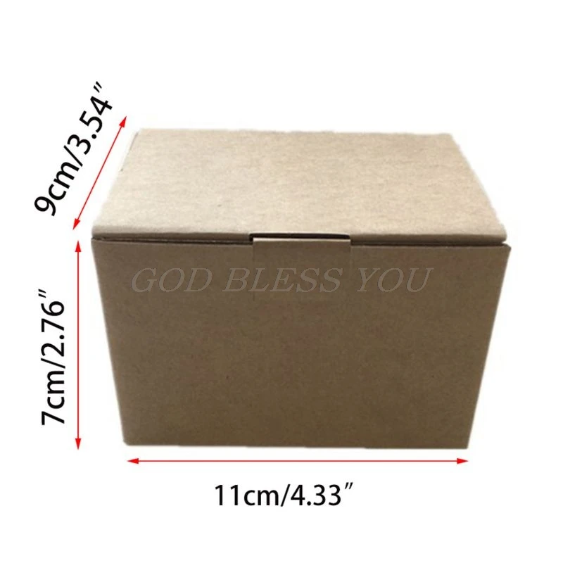 

DC 12V USB Ports Battery Charger Adapter Power Source for Milwaukee 49-24-2371 M18 Battery Drop Shipping