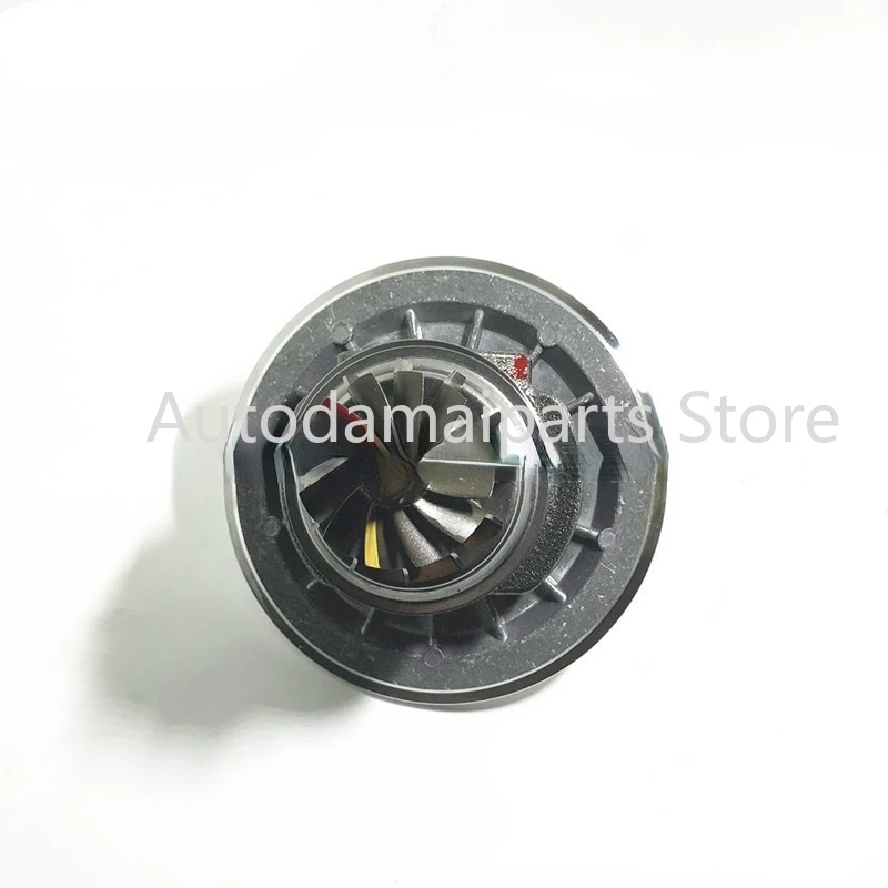 

Gt2556s Spot Wholesale 738233 Turbocharger Movement Is Applicable To Perkins