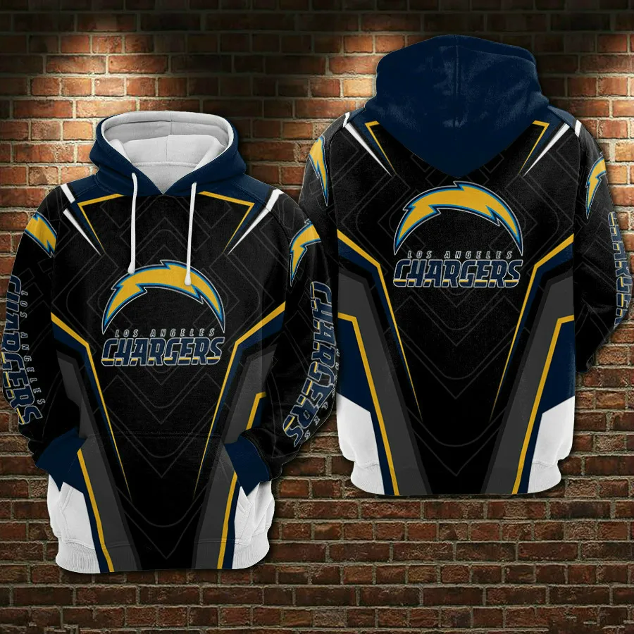 

Boys 3D personalized printing sportswear, slim sports and leisure novelty hooded printed clothes 2021 Spring and Autumn