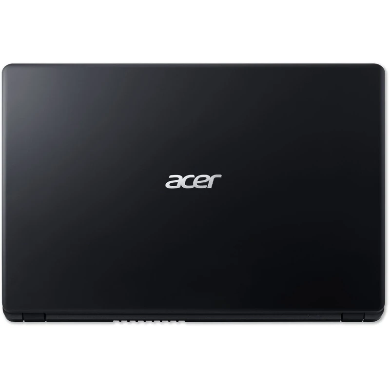 Ноутбук Acer Aspire3 A315-54-56PB Intel Core i5 8265U/8Gb/256Gb SSD/No ODD/15.6&quot FHD/Intel UHD Graphics 620/Cam/WiFi/BT/Linux |