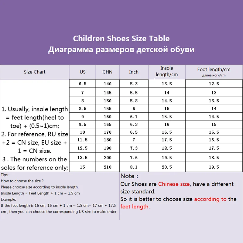 

Girls School Dress Shoes Kids Shoes Korean Princess Leather Shoes British Style Kids Flat Shoes Black Brown Baby Casual Sneaker