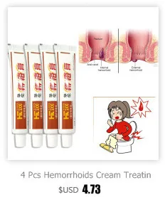 KONGDY пластырь Tiger Balm 7* каблук 10 см трансдермальные боли в шее пластырь 10 шт./упак. травяные обезболивающие Pad мешок с застежкой-молнией Мышцы Массажер