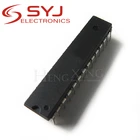 10 шт.лот STC12C5608AD-35I-SKDIP28 STC12C5608AD STC12C5608 12C5608AD DIP-28