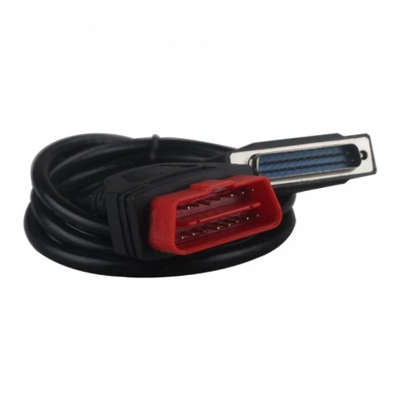 Основной Тестовый Кабель Xhorse VVDI2 для ключевой программы VVDI 2 Commander | Автомобили и