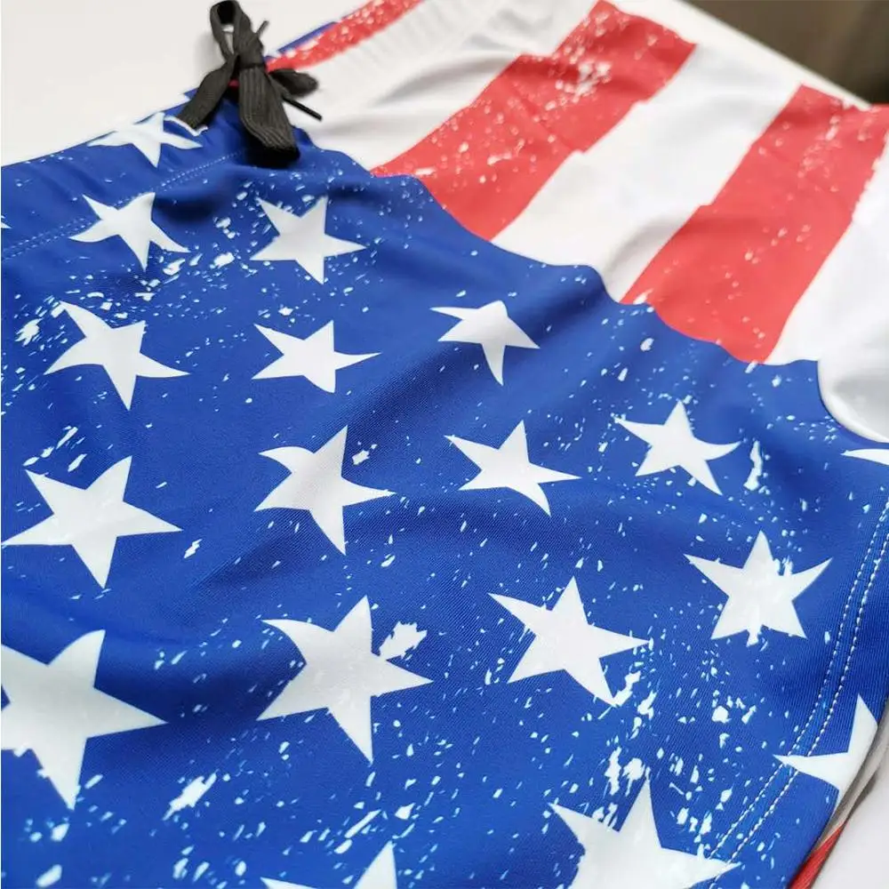 Мужские купальники боксеры мужские плавательные шорты новые сексуальные