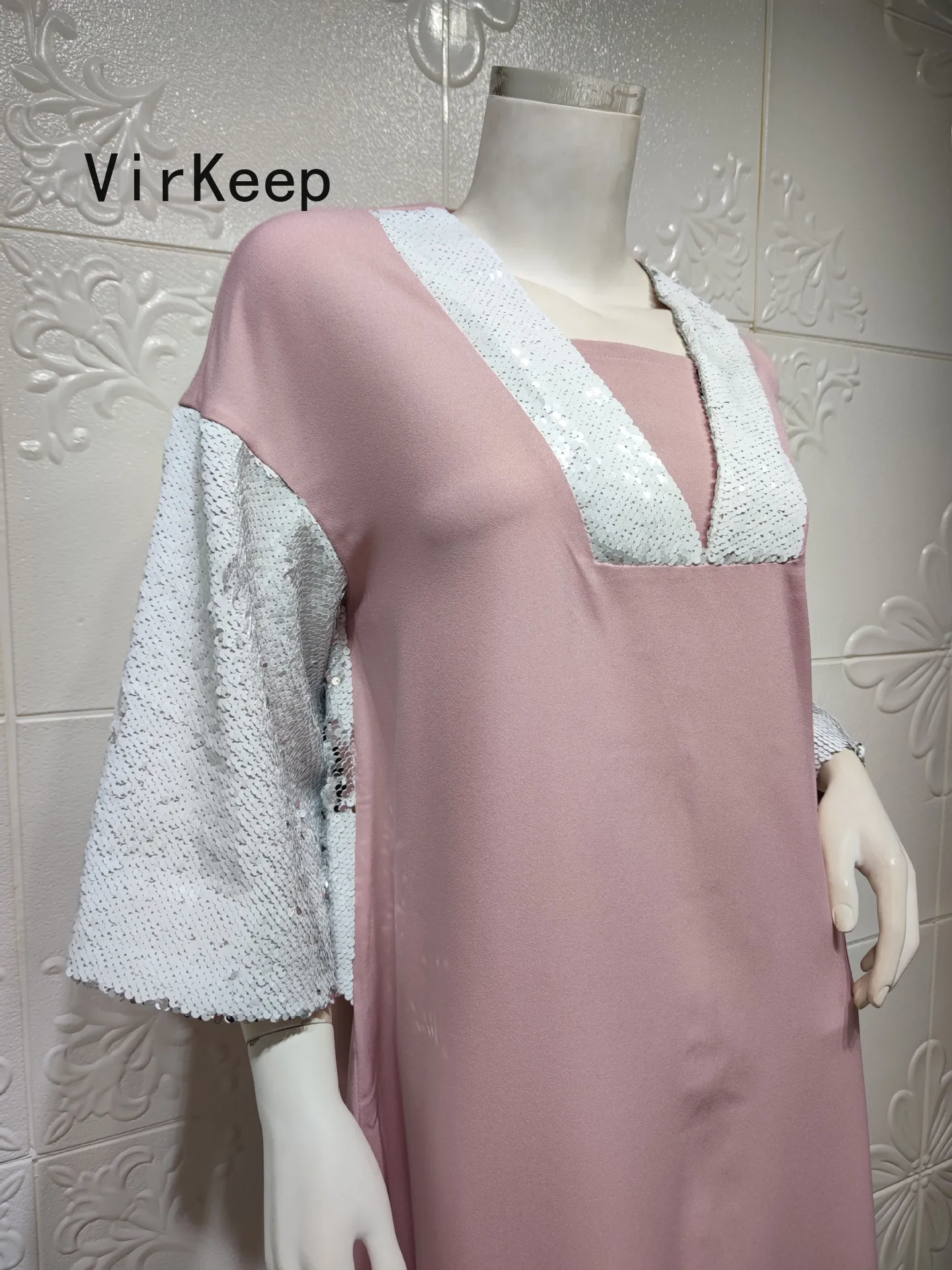 

Muslim Fashion