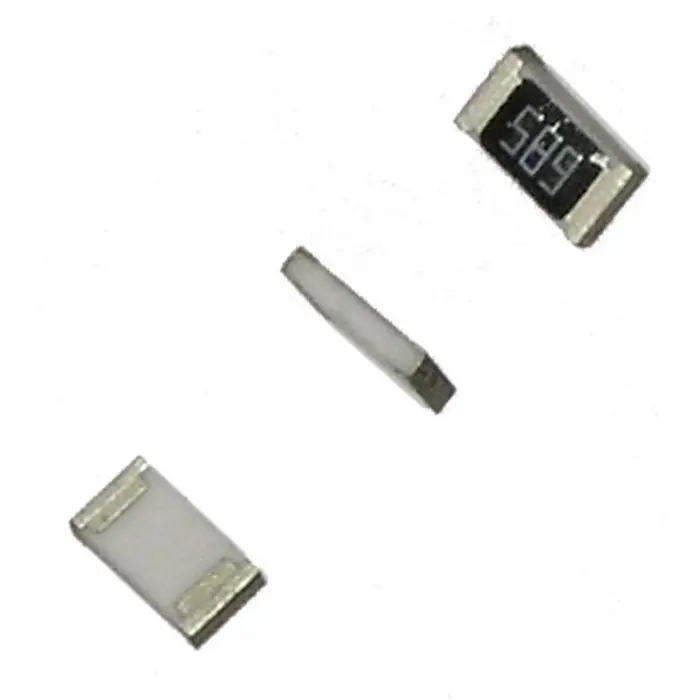 Чип резистор 0603 5% 3M3 (5000 шт.) | Resistors
