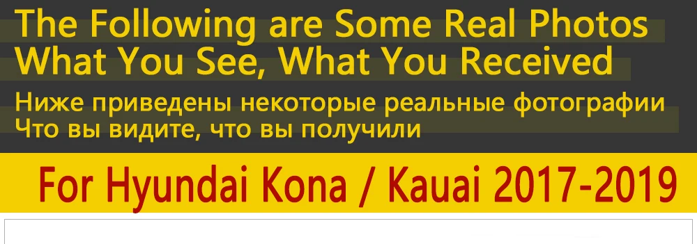 4 шт передние задние брызговики автомобильные для hyundai Kona Kauai крыло брызговики щитки брызговиков аксессуары для брызговиков