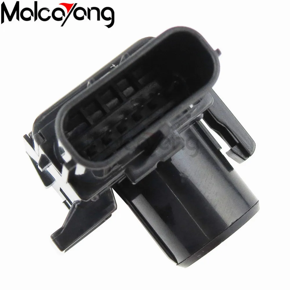 Датчик парковки автомобиля PDC для Toyota Camry Corolla Tundra Lexus RX350 89341-48010 8934148010 | Автомобили