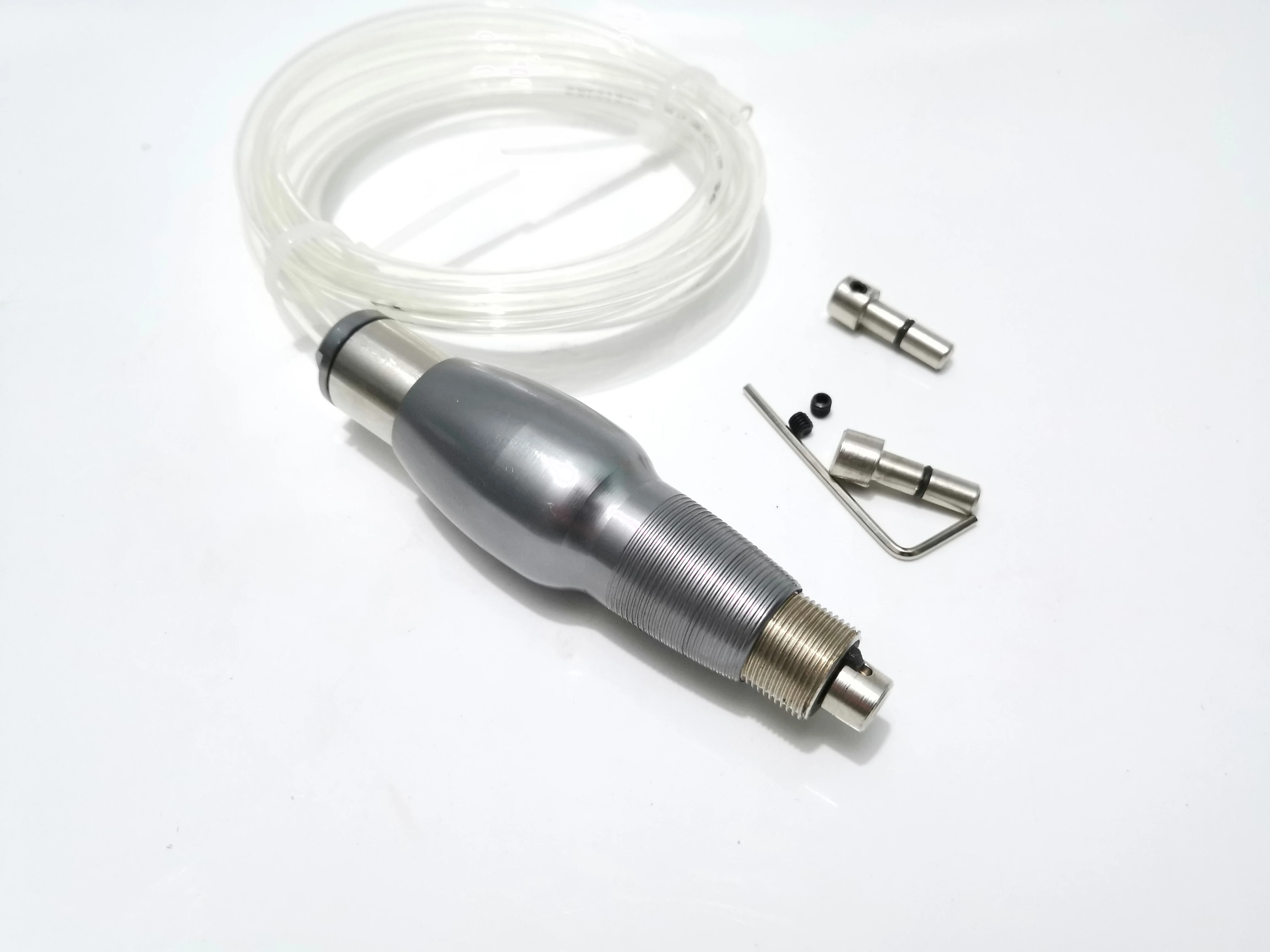 Free Shipping Jewelry Engraving Tools Pneumatic Machine Handpiece Graver Handle |