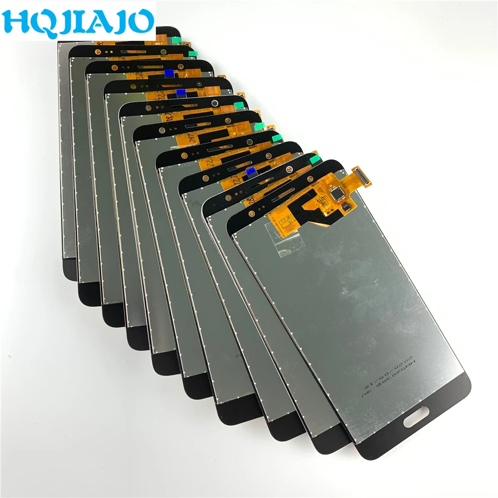 

10 . - Samsung J510 J5 - Samsung Galaxy J5 J510 J510Y J510M