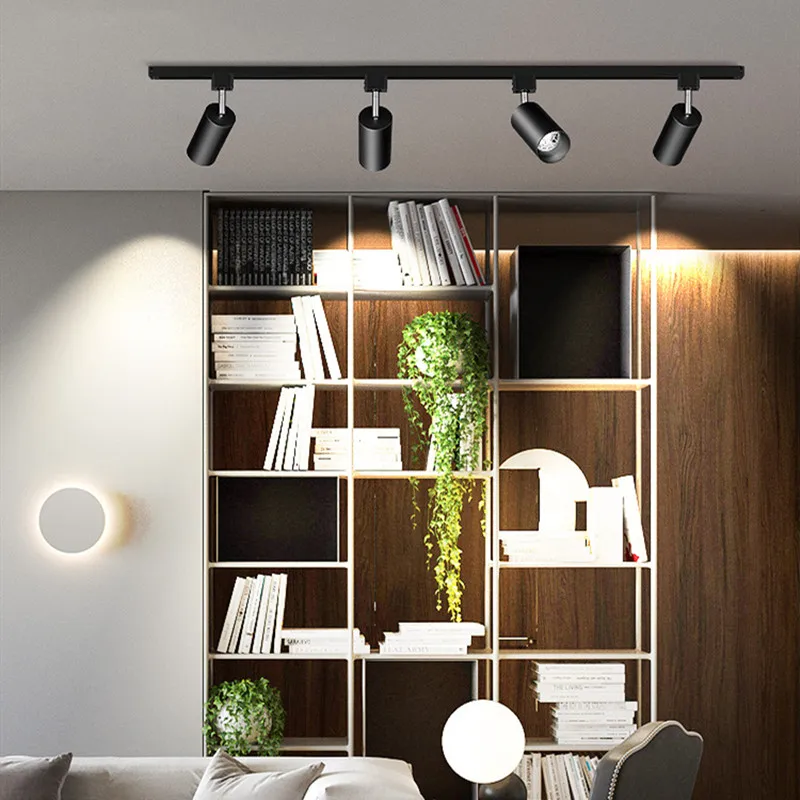 Современные потолочные светильники кованые алюминиевые золотые светодиодные