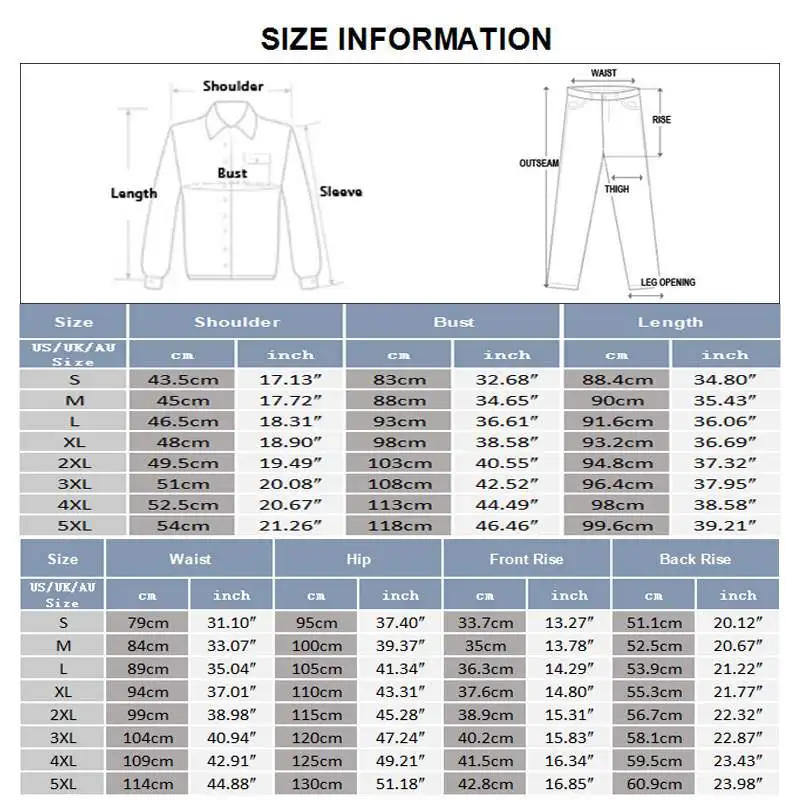 

Men Striped Jumpsuit Pajama INCERUN Fashion Sleeveless V Neck Onesies Summer Man Fitness Shorts Romper Sleepwear Bodysuit S-5XL