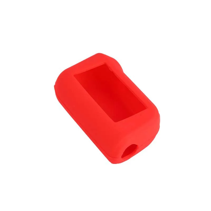 Брелок дистанционного управления для Starline A93/A93 двухсторонний пульт