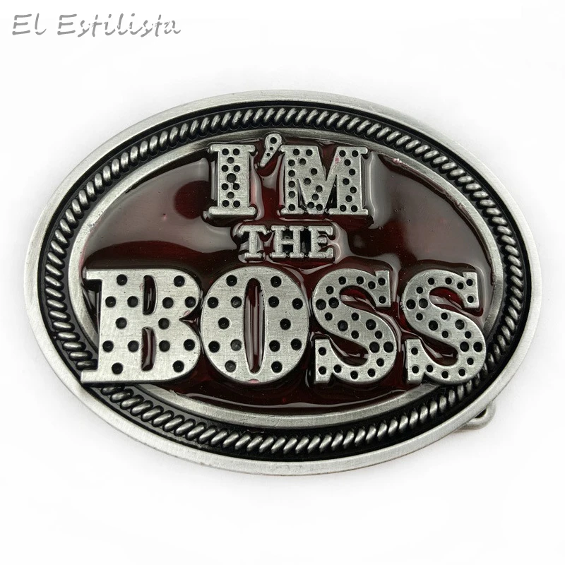 Классический мужской ремень с пряжкой в стиле я искусственная Пряжка