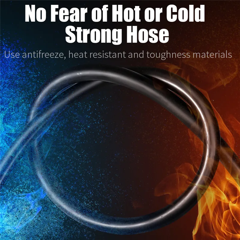 WEST BIKING 160PSI напольный насос для велосипеда измерительный мячик высокого давления