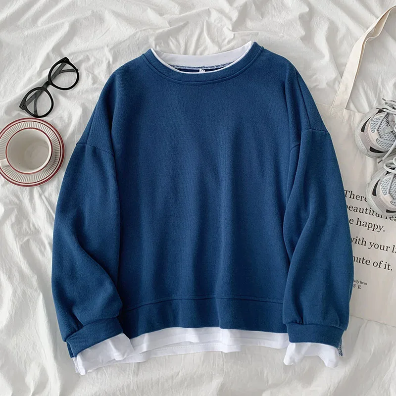 Дешевая оптовая продажа Новинка весна-осень 2021 модная повседневная Милая